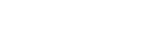Oak Glen Apartments logo